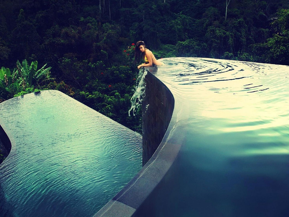 hanging-gardens-hotel-bali