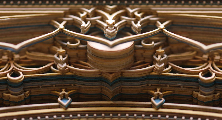 haut-detail