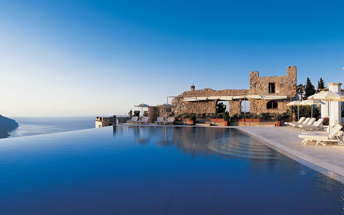 hotel-caruso-piscine-italie