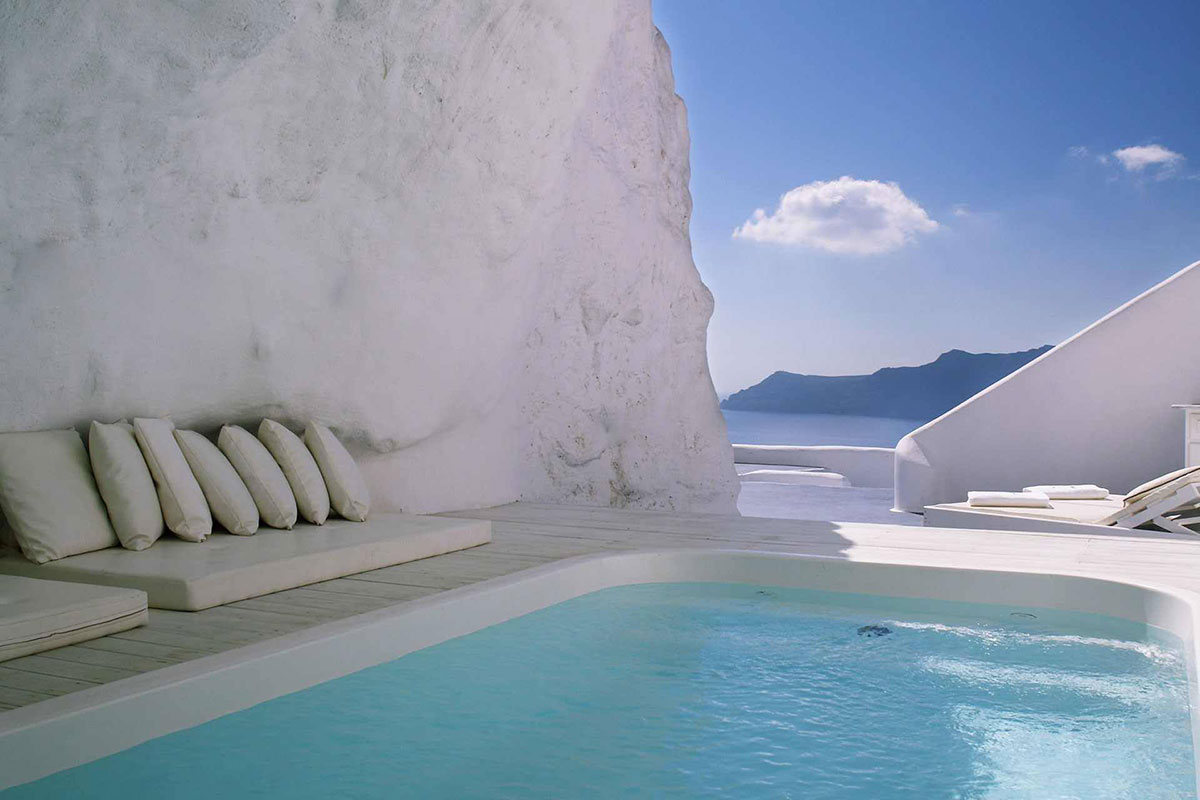 hotel-katikies-grece