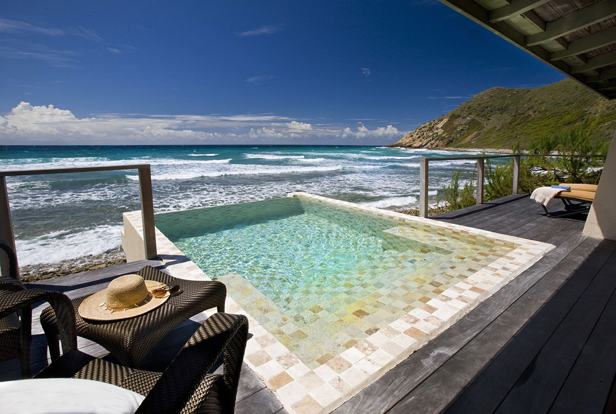 iles-vierges-hotel-piscine