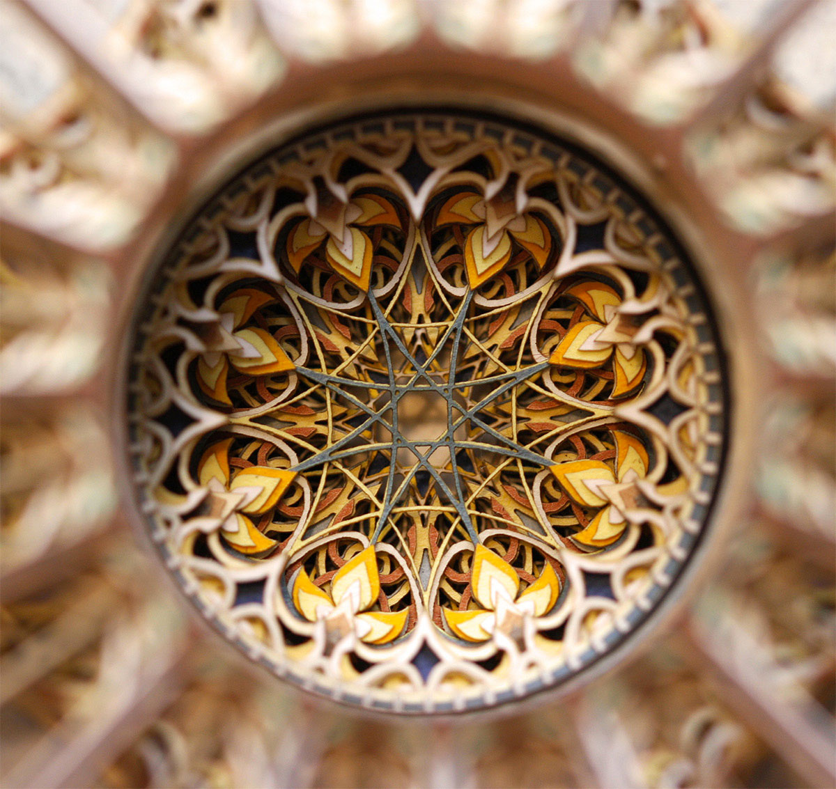 interieur-detail