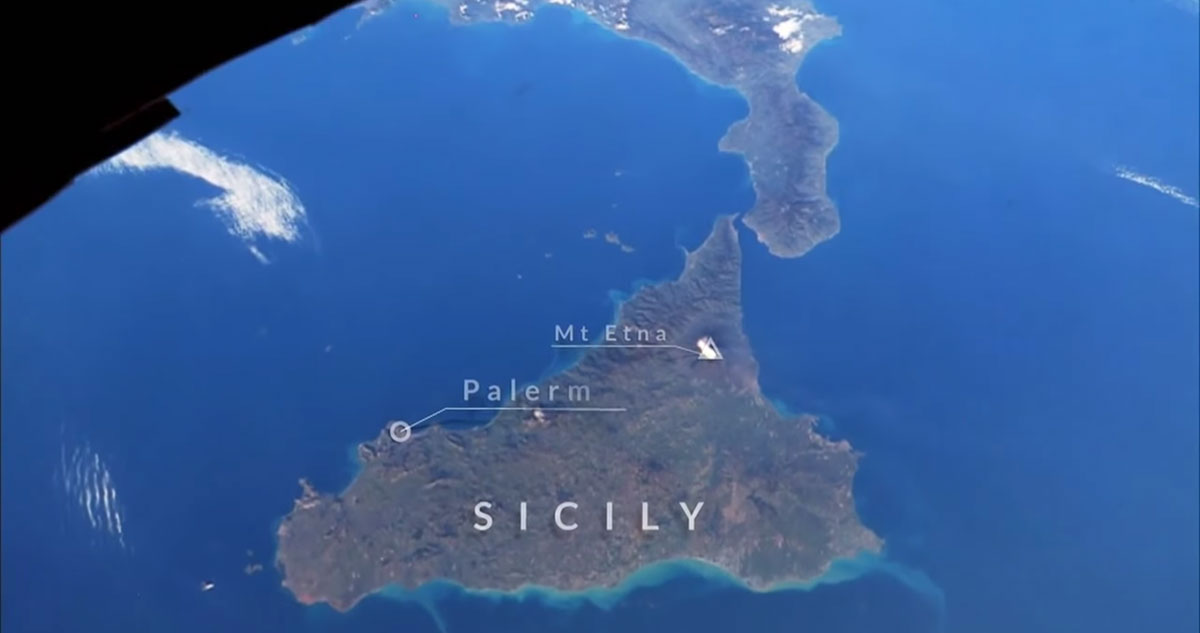 italie