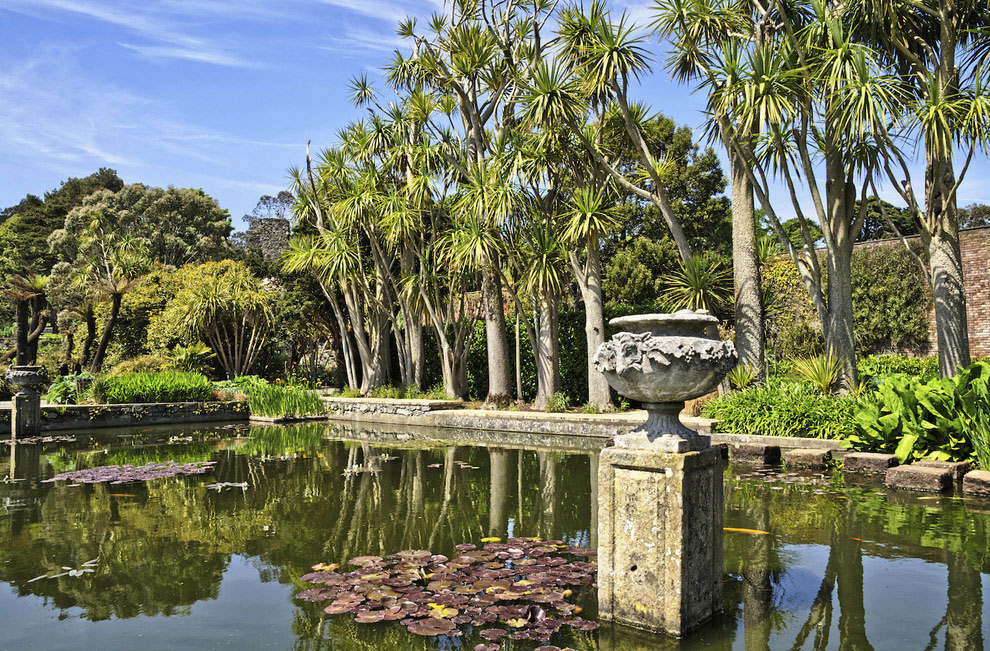 jardin-botanique-logan