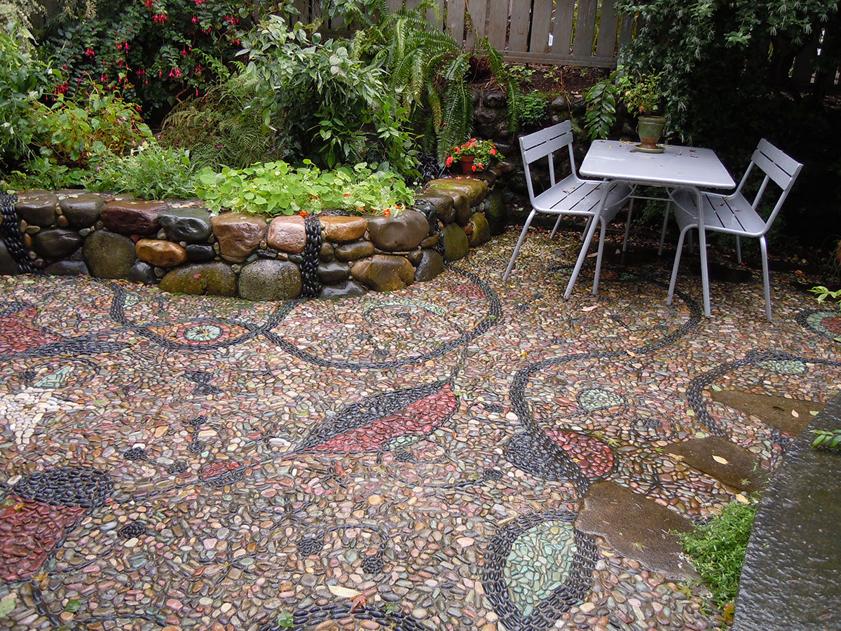 jardin-galet