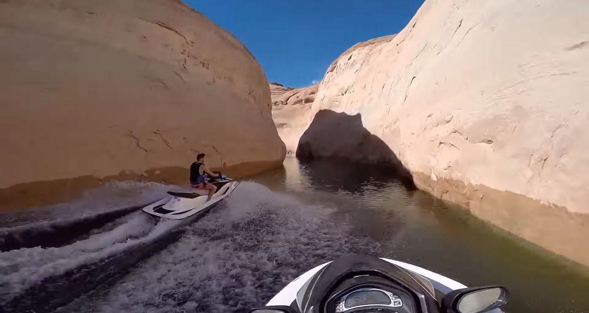 jet-ski-ami