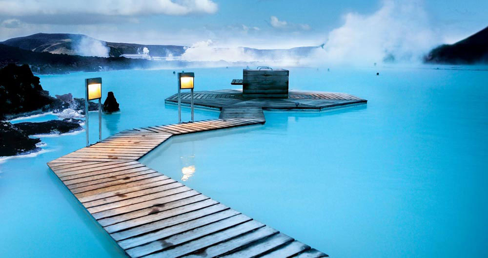 lagon-bleu-islande
