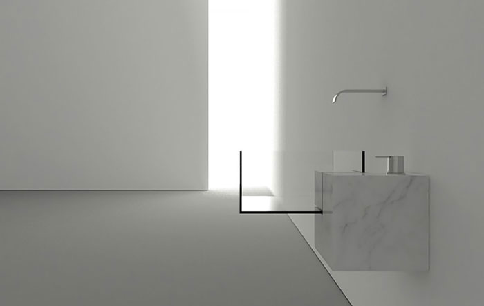 lavabo-cube