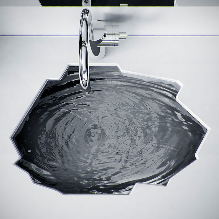 lavabo-glace