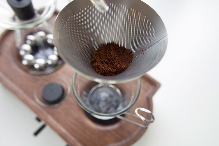 le-reveil-cafe