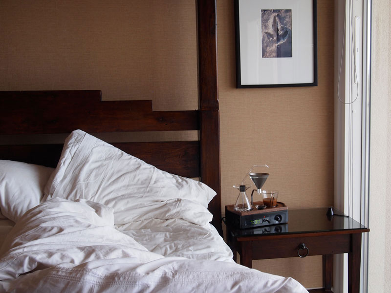 lit-chambre-reveil