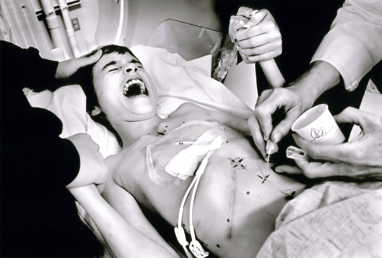 lit-hopital