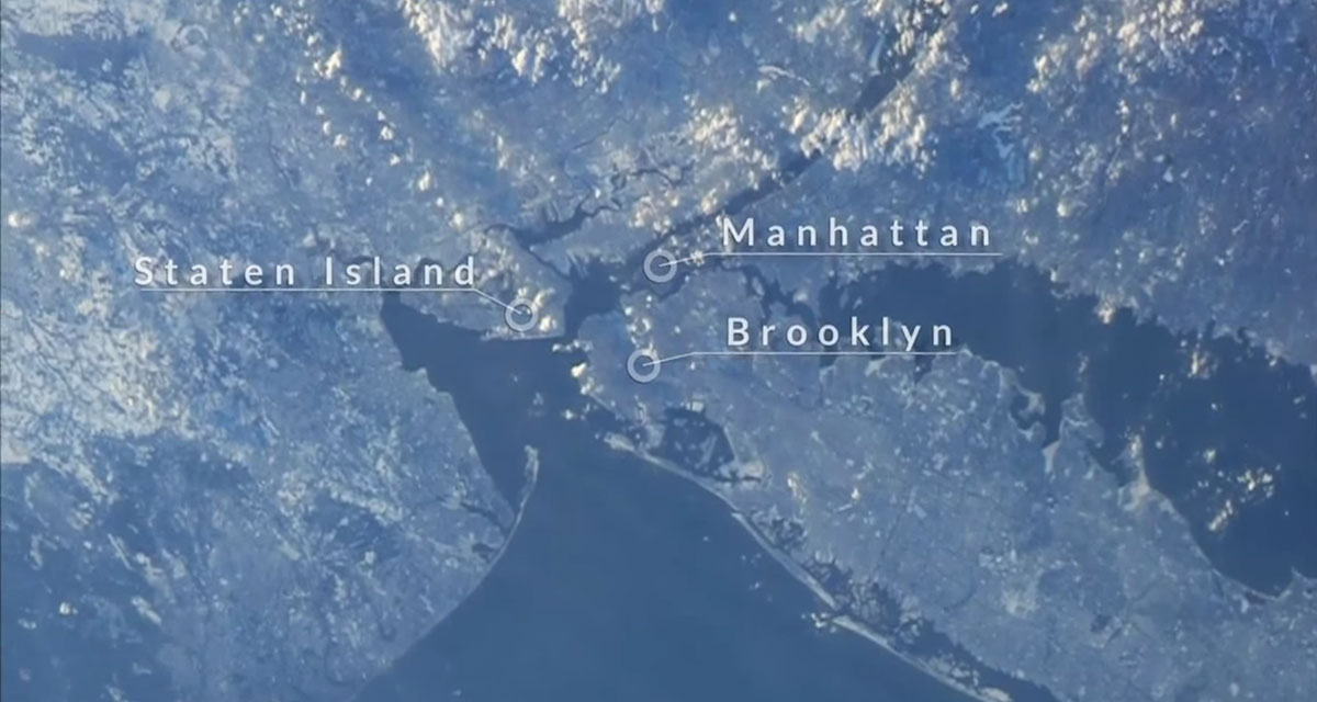 manhattan-brooklyn-statenisland