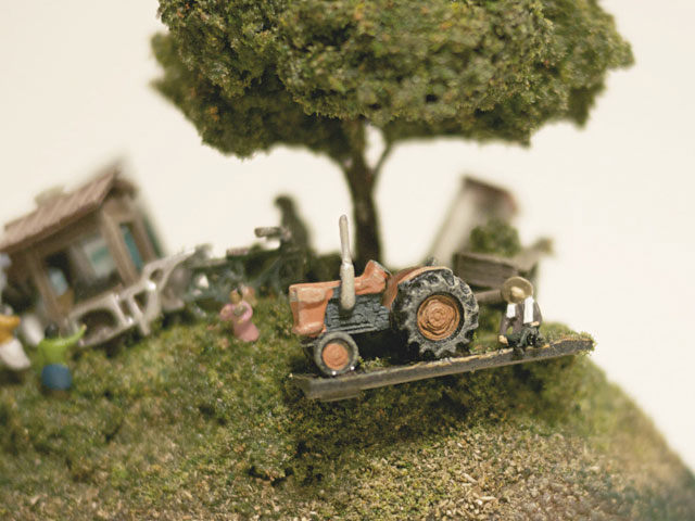 maquette-arbre-tracteur