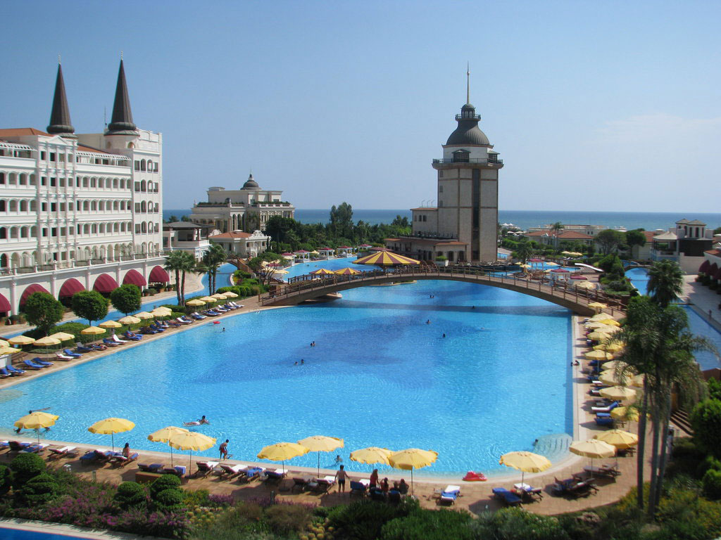 mardan-palace-antalya-turquie