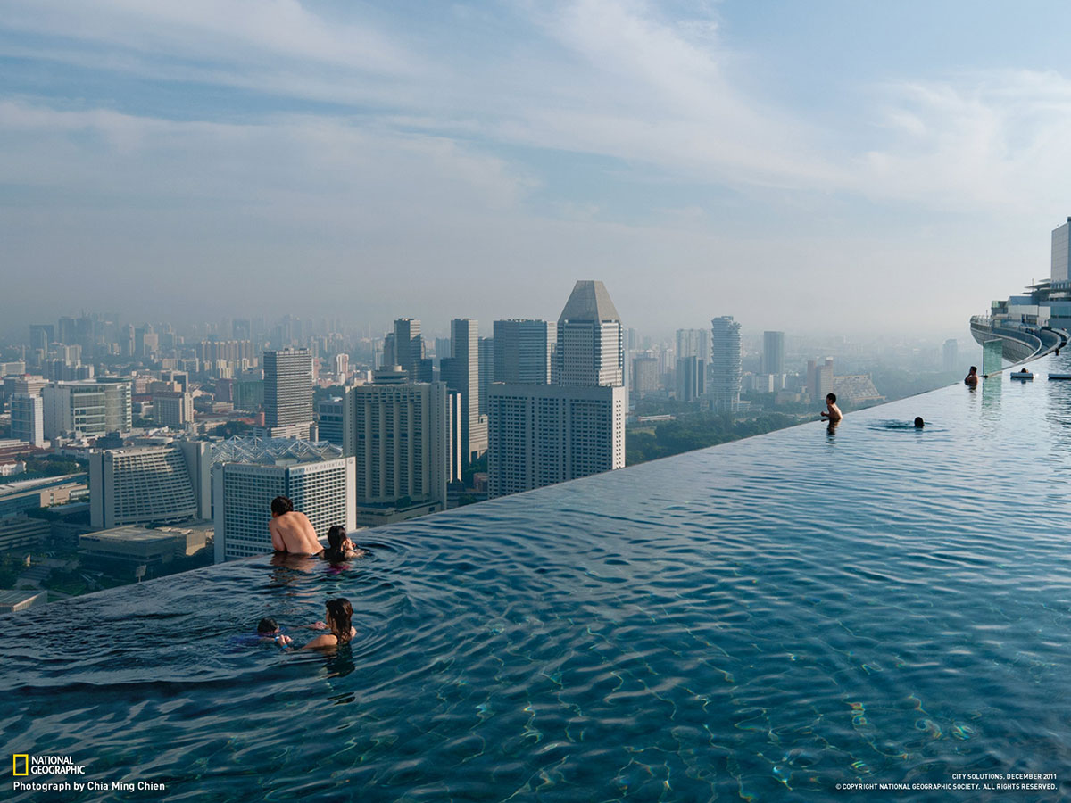 marina-bay-sands-resort-singapore