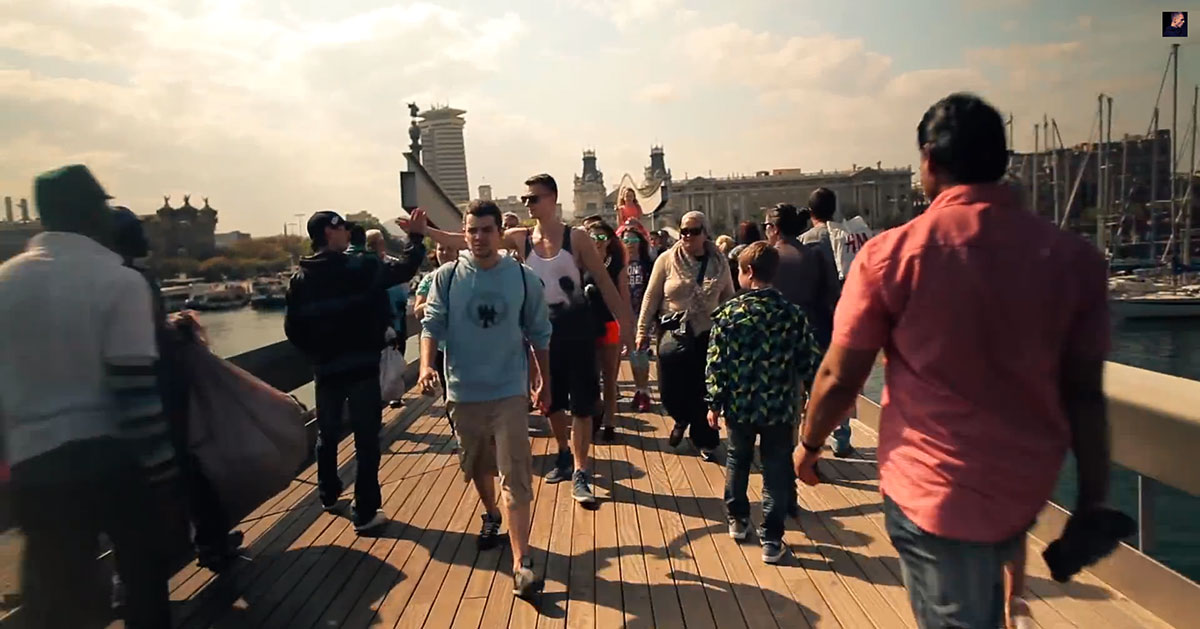 mc-silk-barcelone