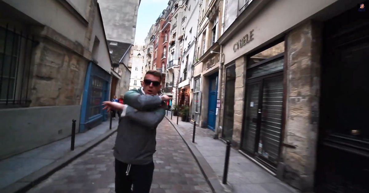 mc-silk-dans-rues-paris