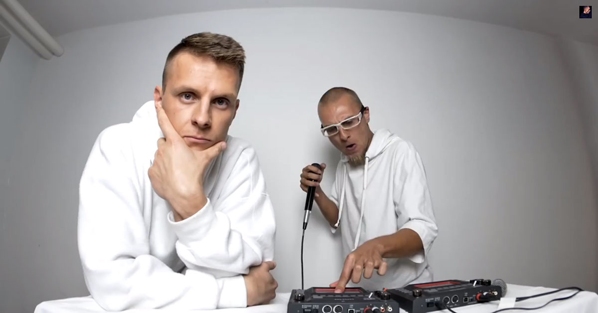 mc-silk-et-dj-luc