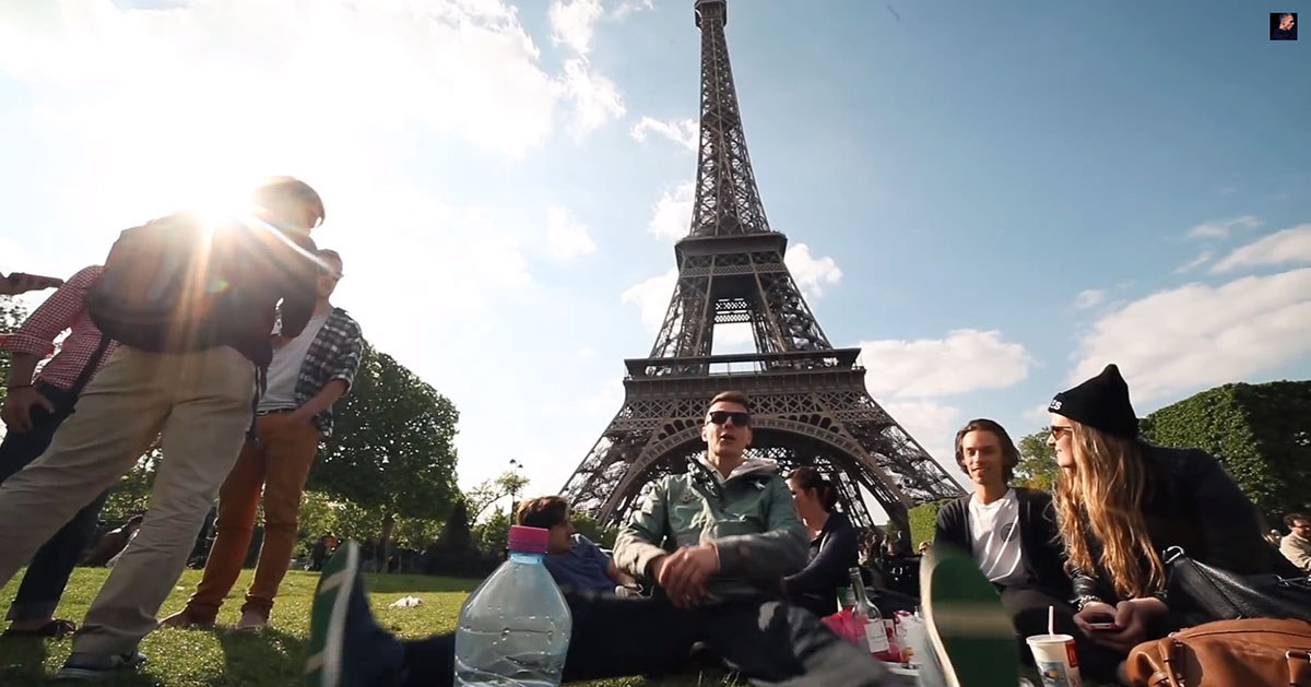 mc-silk-paris-tour-eiffel