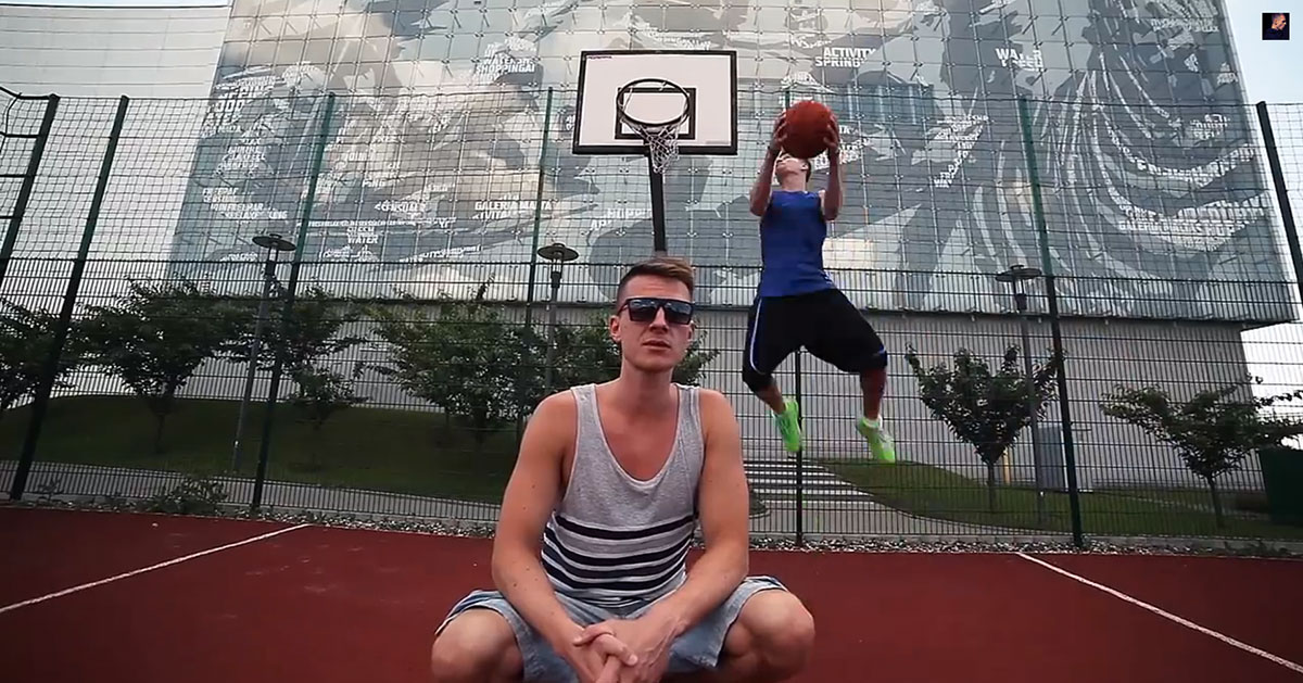 mc-silk-rappe-terrain-basket
