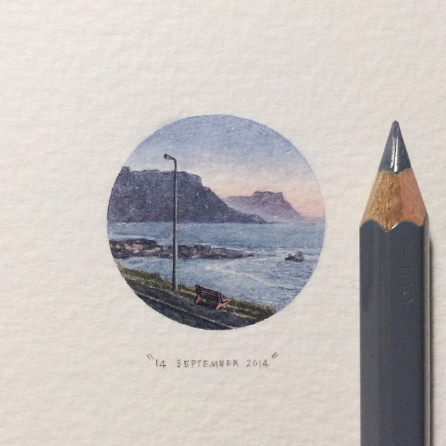 mer