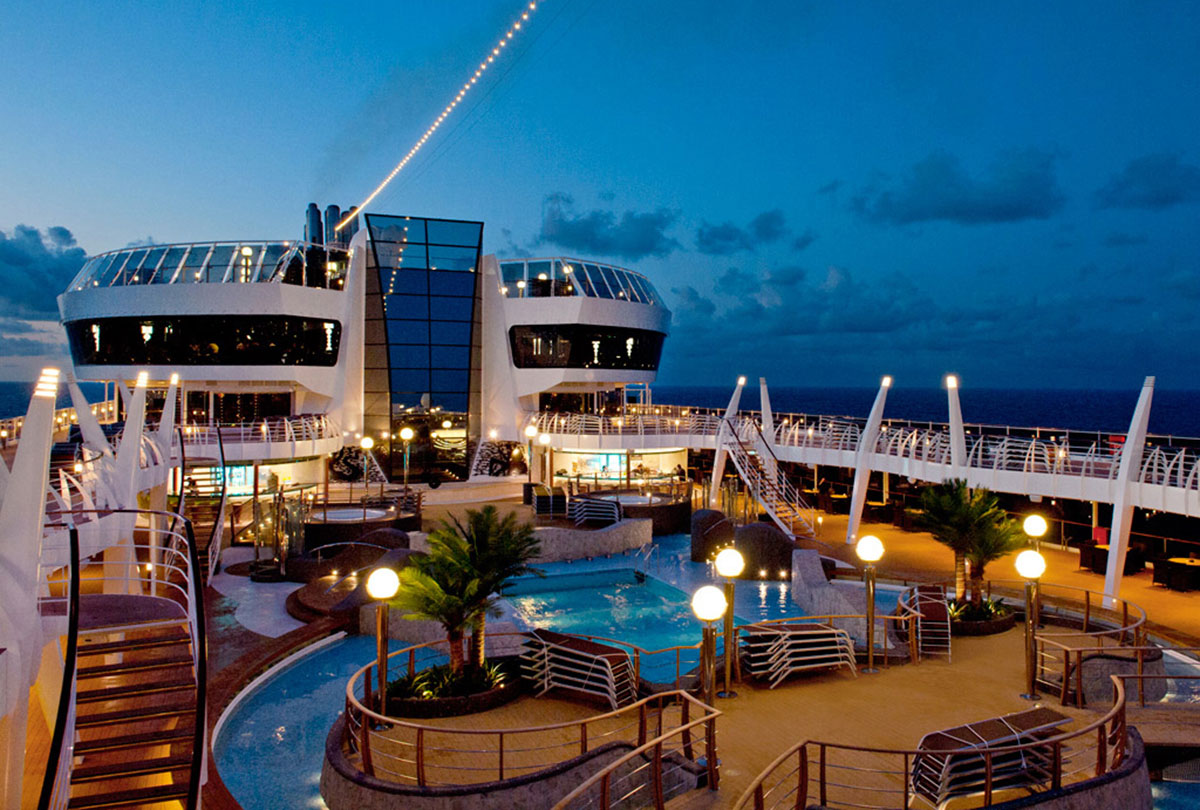 msc-divina-piscine