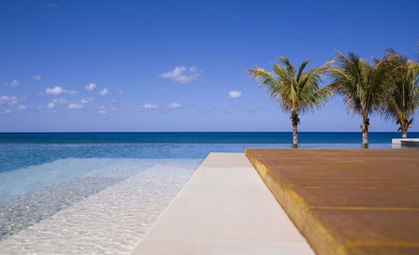 nadana-villas-bahamas