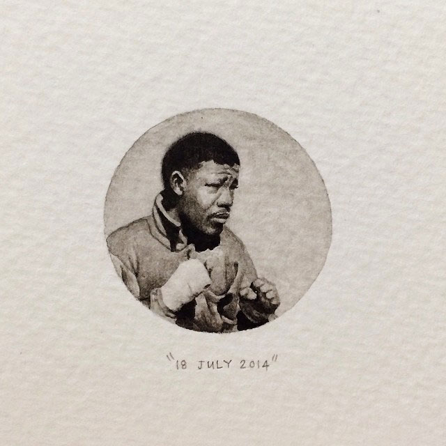 nelson-mandela