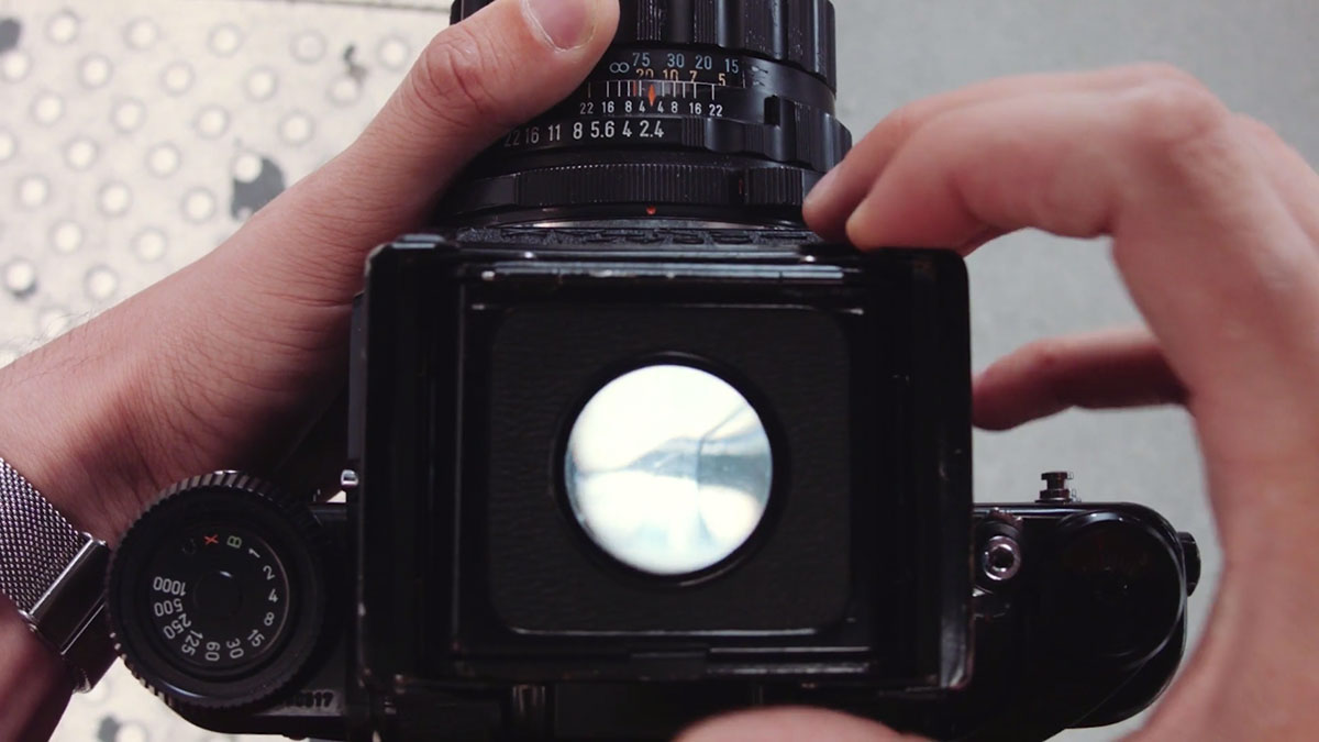 objectif-photo