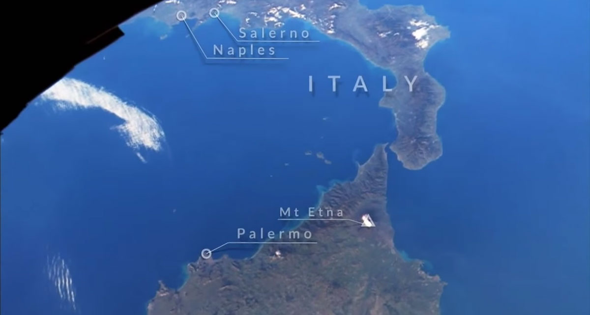 palerme