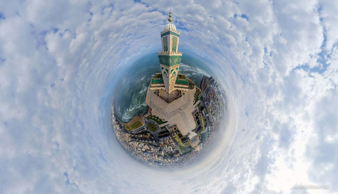panorama-casablanca-marco