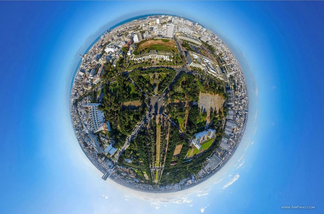 panorama-casablanca-maroc-2