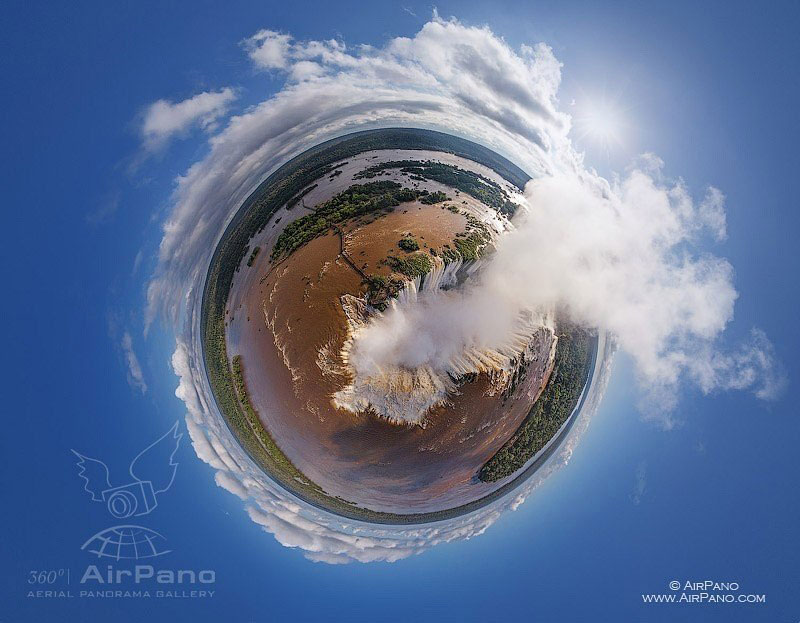 panorama-chutes-iguazu-2