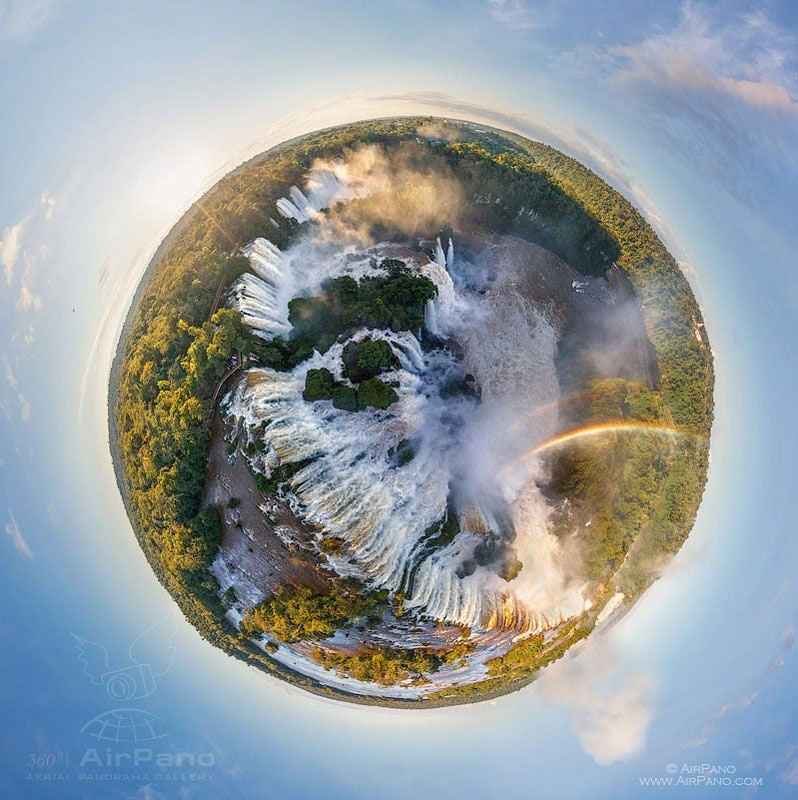 panorama-chutes-iguazu
