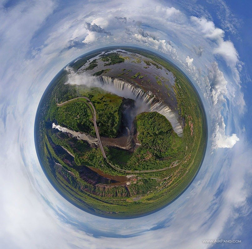 panorama-chutes-victoria