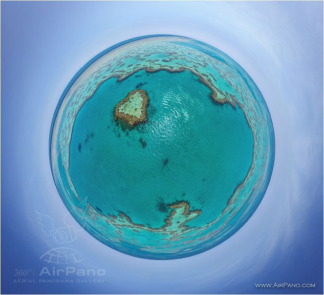 panorama-grande-barriere-corail-australie