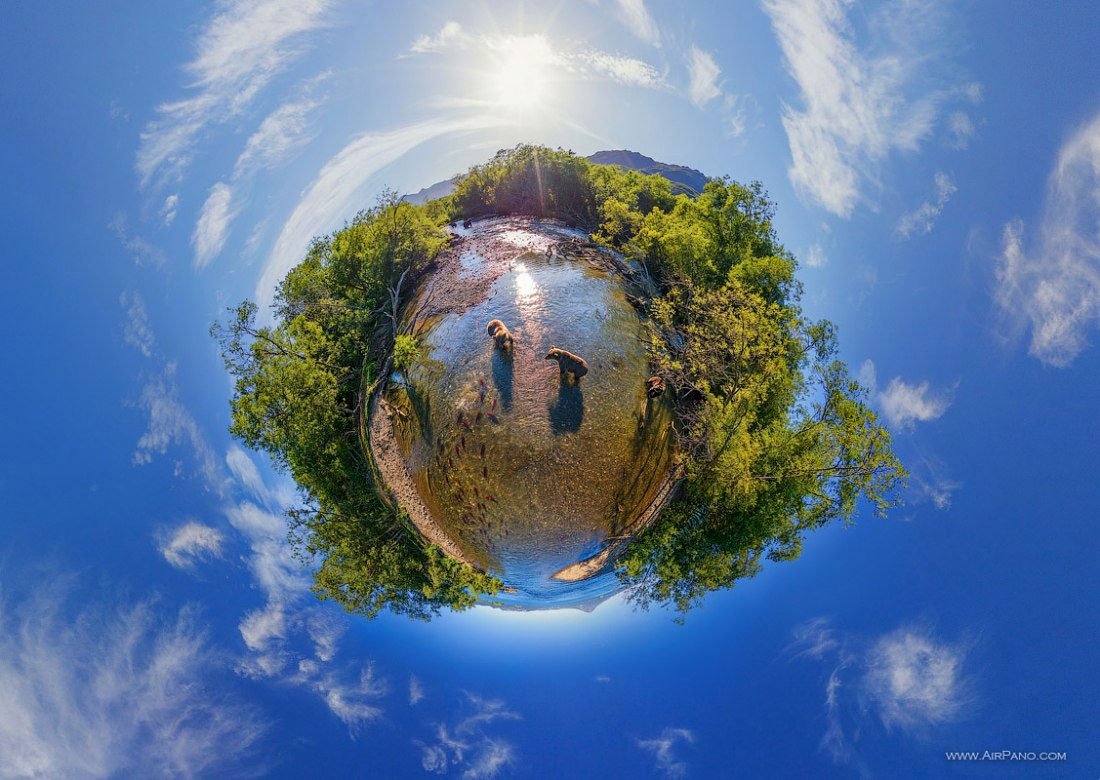 panorama-lac-kourile-russie