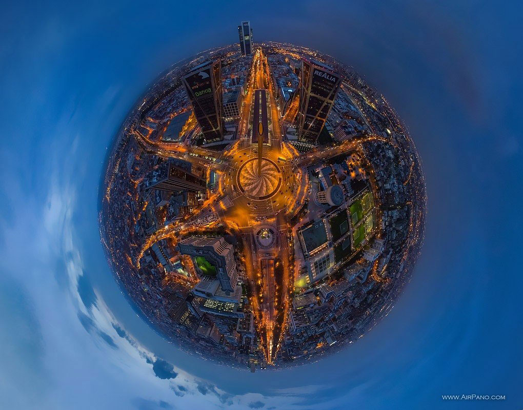 panorama-madrid