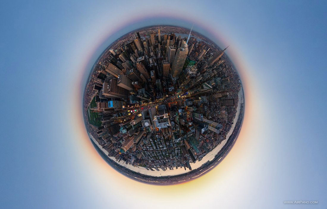 panorama-new-york
