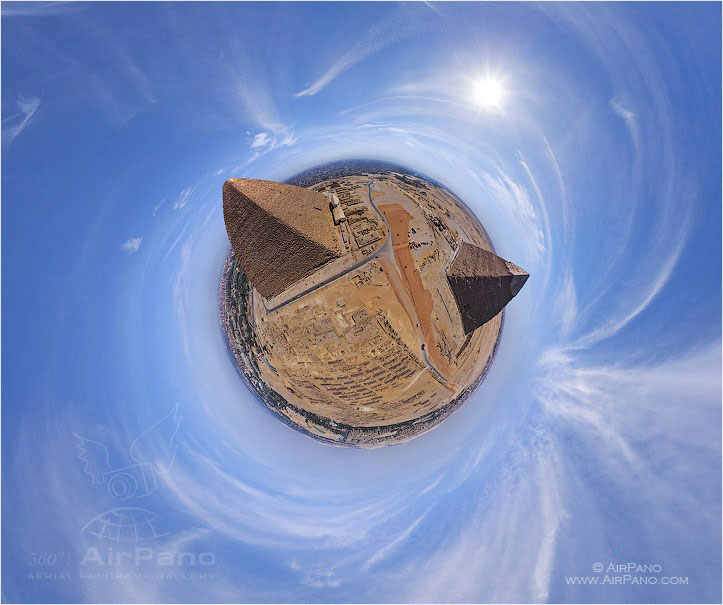 panorama-pyramides-egypte