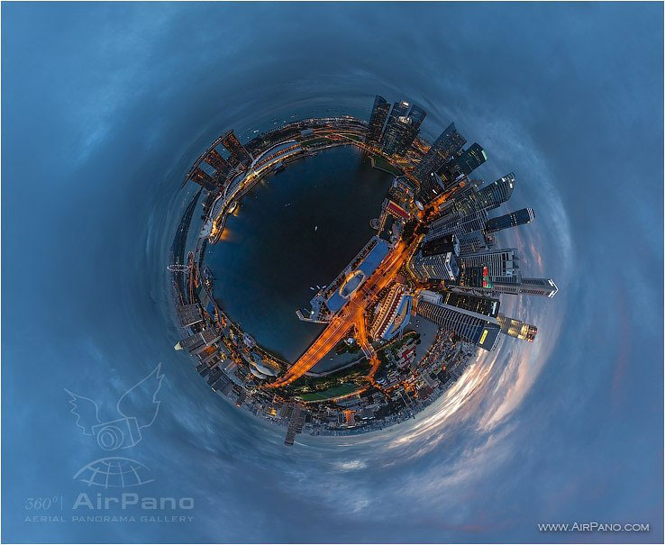 panorama-singapour