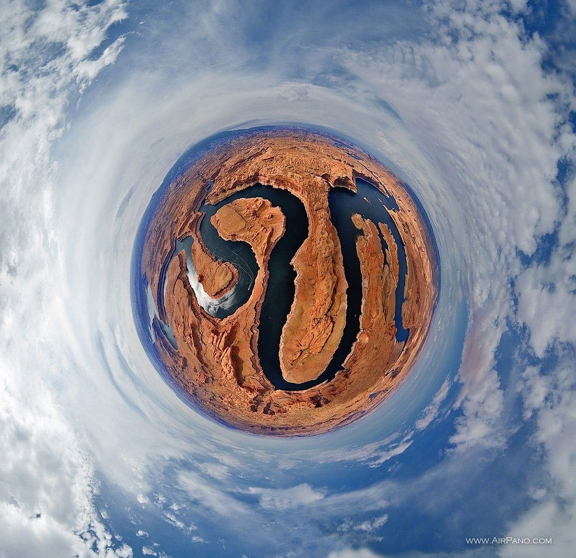 panorama-utah-usa-riviere-san-juan