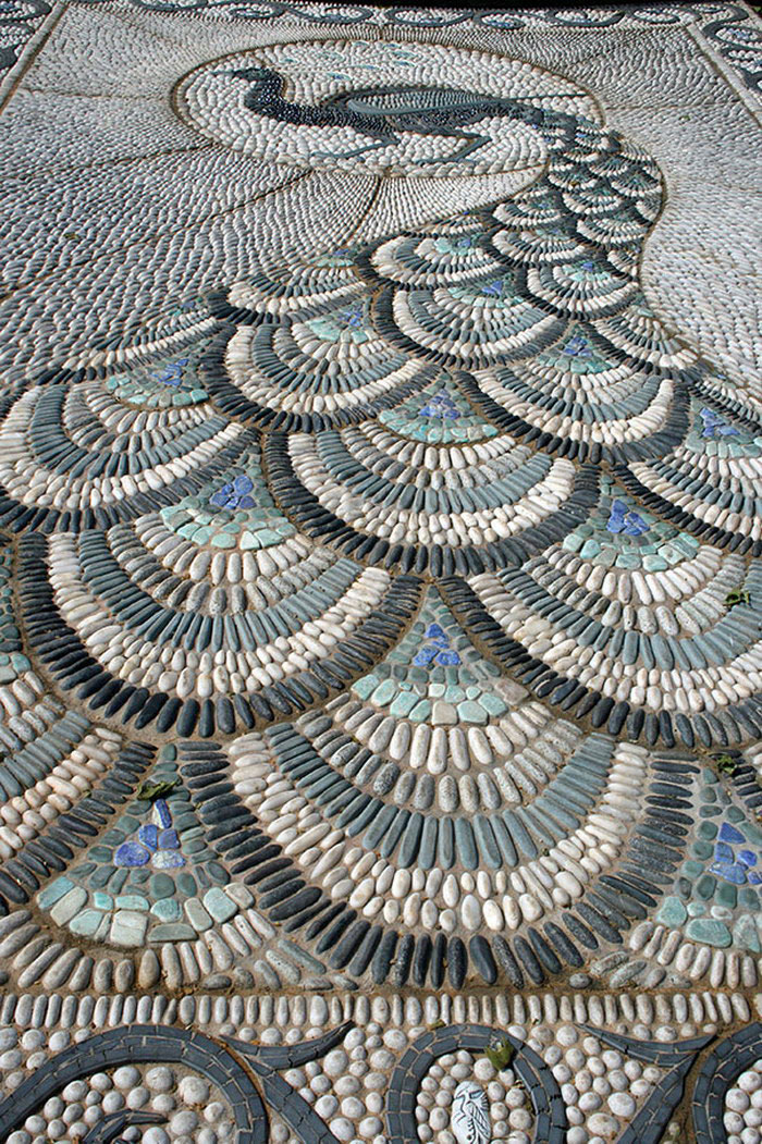 parterre-gris