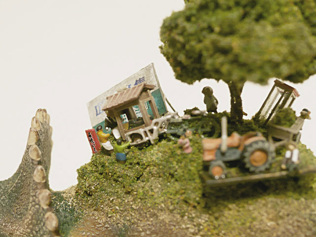 paysage-agricole