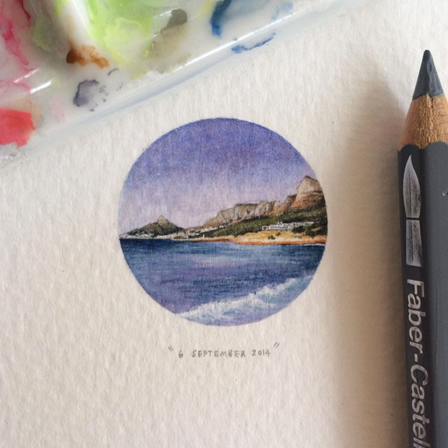 paysage-cotier