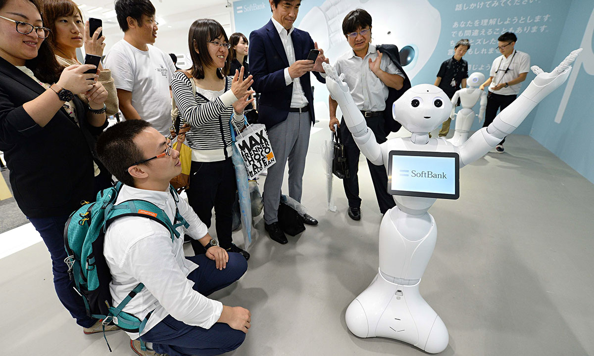 pepper-robot