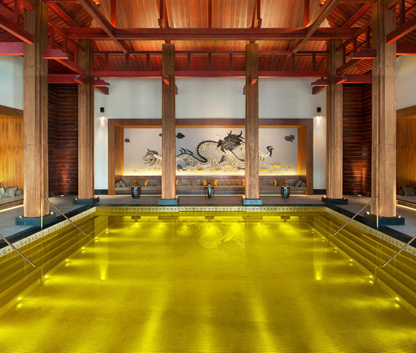 piscine-doree-tibet