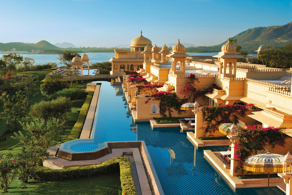 piscine-hotel-inde