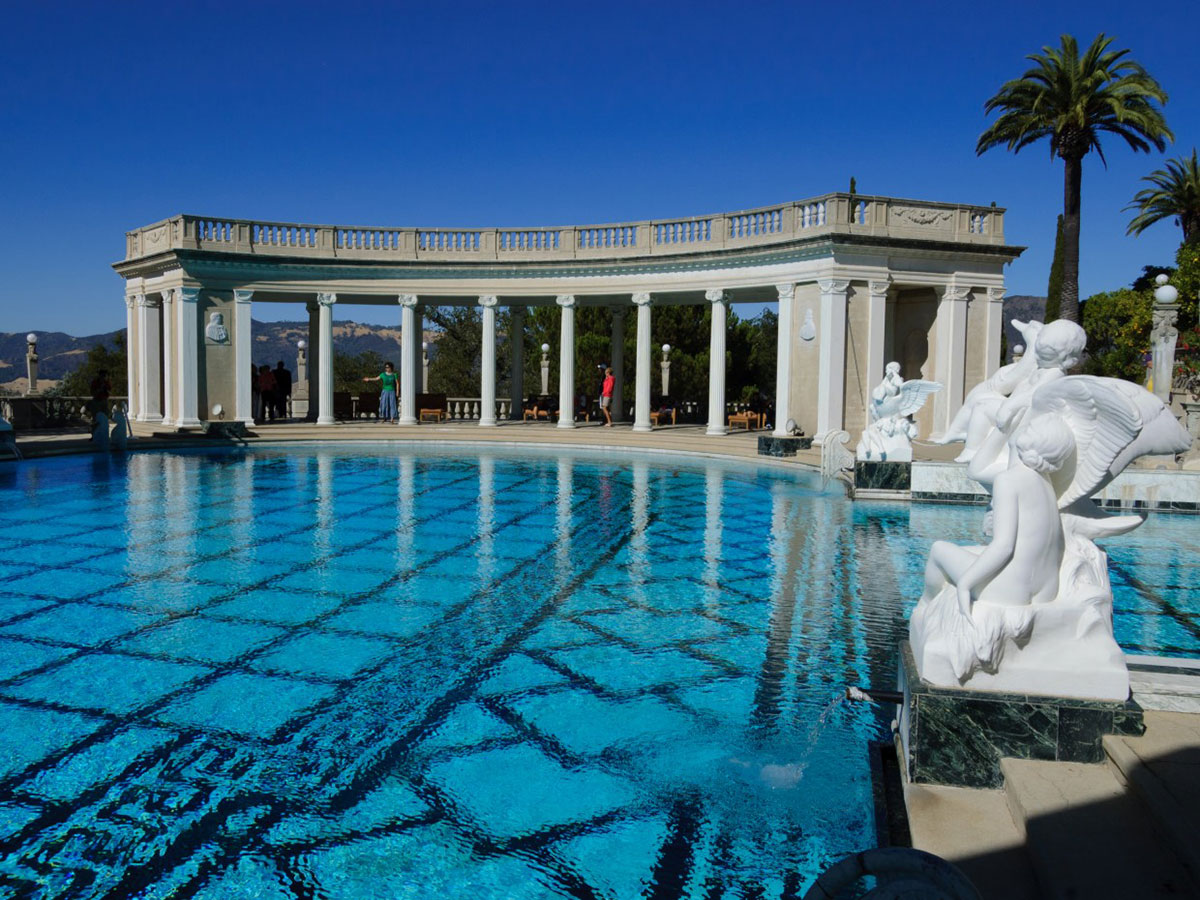 piscine-neptune-san-simeone-californie